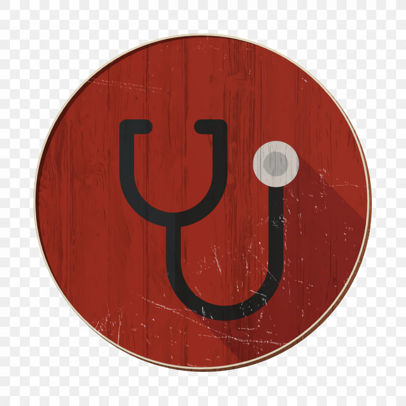 Hospital Set Icon Doctor Icon Stethoscope Icon, PNG, 1238x1238px, Doctor Icon, Analytic Trigonometry And Conic Sections, Chemical Symbol, Chemistry, Circle Download Free