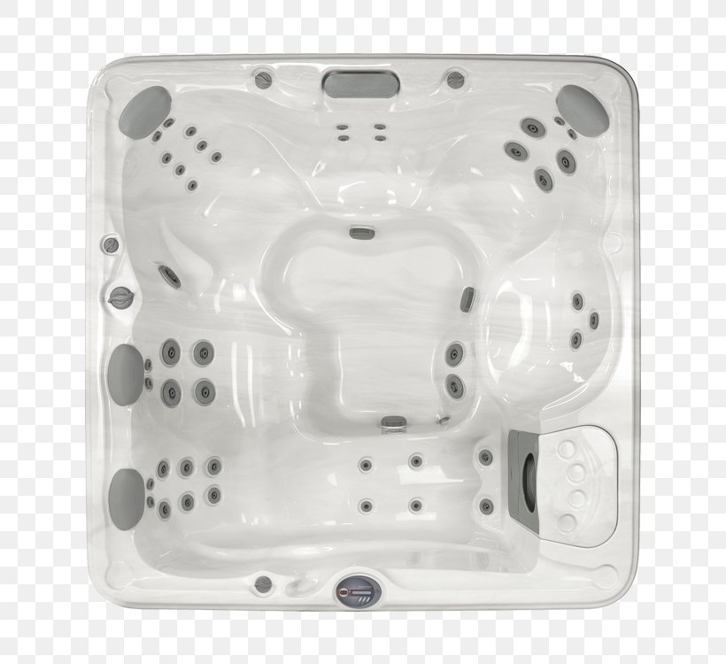 Hot Tub Sundance Spas Swimming Pool Bathtub, PNG, 750x750px, Hot Tub, Bath, Bathing, Bathroom, Bathroom Sink Download Free