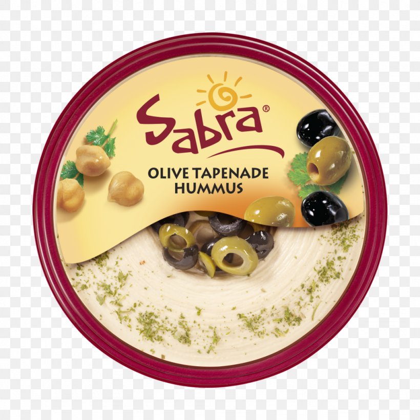 Houmous Tapenade Sabra Salsa Dipping Sauce, PNG, 1024x1024px, Houmous, Appetizer, Chickpea, Cooking, Cuisine Download Free