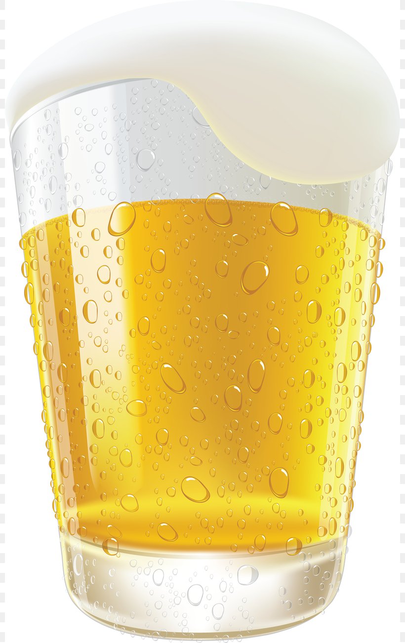 Ice Beer Non-alcoholic Drink Beer Glasses, PNG, 800x1302px, Beer, Alcoholic Drink, Beer Glass, Beer Glasses, Bubble Download Free