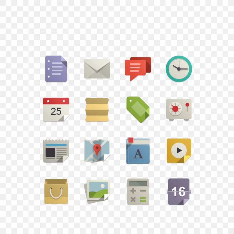 Information Icon, PNG, 960x960px, Icon Design, Brand, Button, Computer Software, Flat Design Download Free