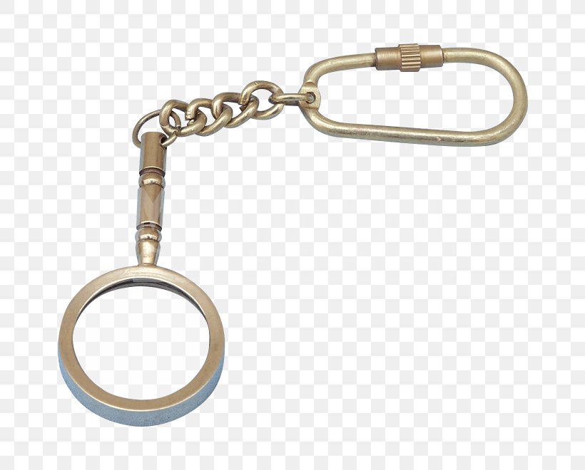 Key Chains Brass 01504, PNG, 660x660px, Key Chains, Body Jewellery, Body Jewelry, Brass, Chain Download Free