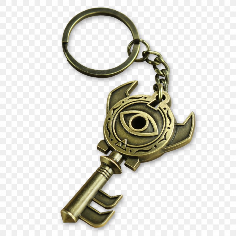 Key Chains Metal, PNG, 1024x1024px, Key Chains, Bag, Brass, Chain, Clothing Accessories Download Free