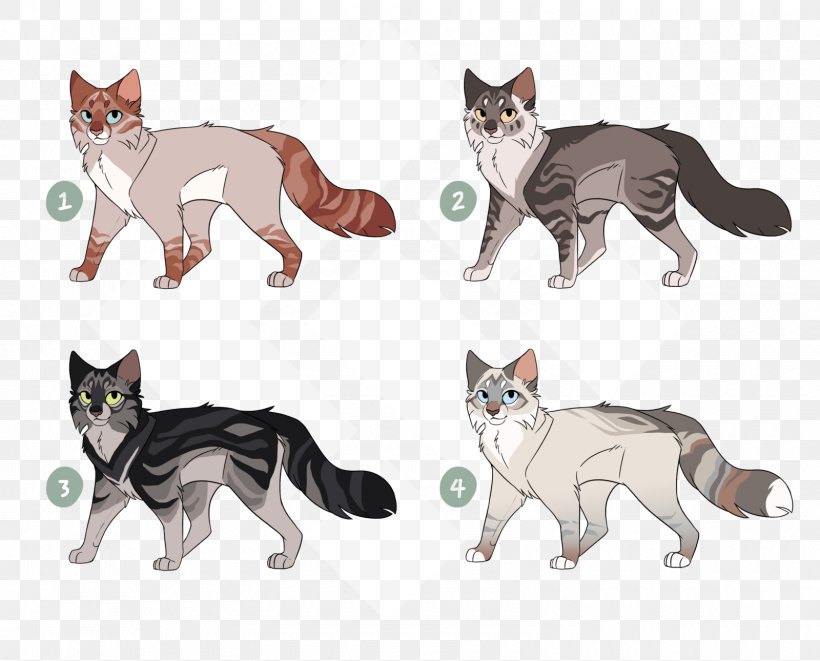 Kitten Whiskers Cat Paw Dog, PNG, 1600x1290px, Kitten, Animal, Animal Figure, Canidae, Carnivoran Download Free