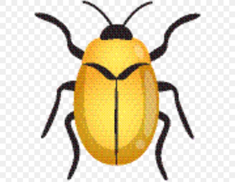 Leaf Background, PNG, 599x634px, Beetle, Animal, Blister Beetles, Bug, Darkling Beetles Download Free