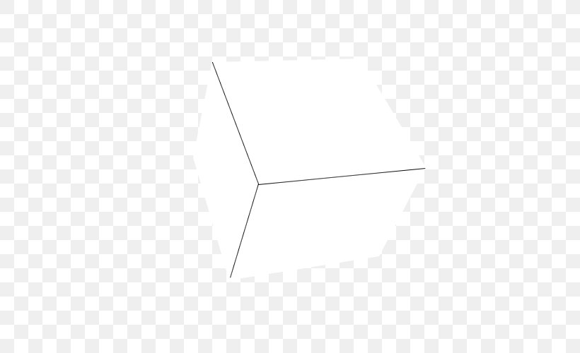 Line Angle Point, PNG, 500x500px, Point, Light, Rectangle, Symmetry, Triangle Download Free