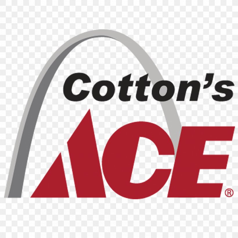 Logo Product Design Ace Hardware Ace Rewards Brand, PNG