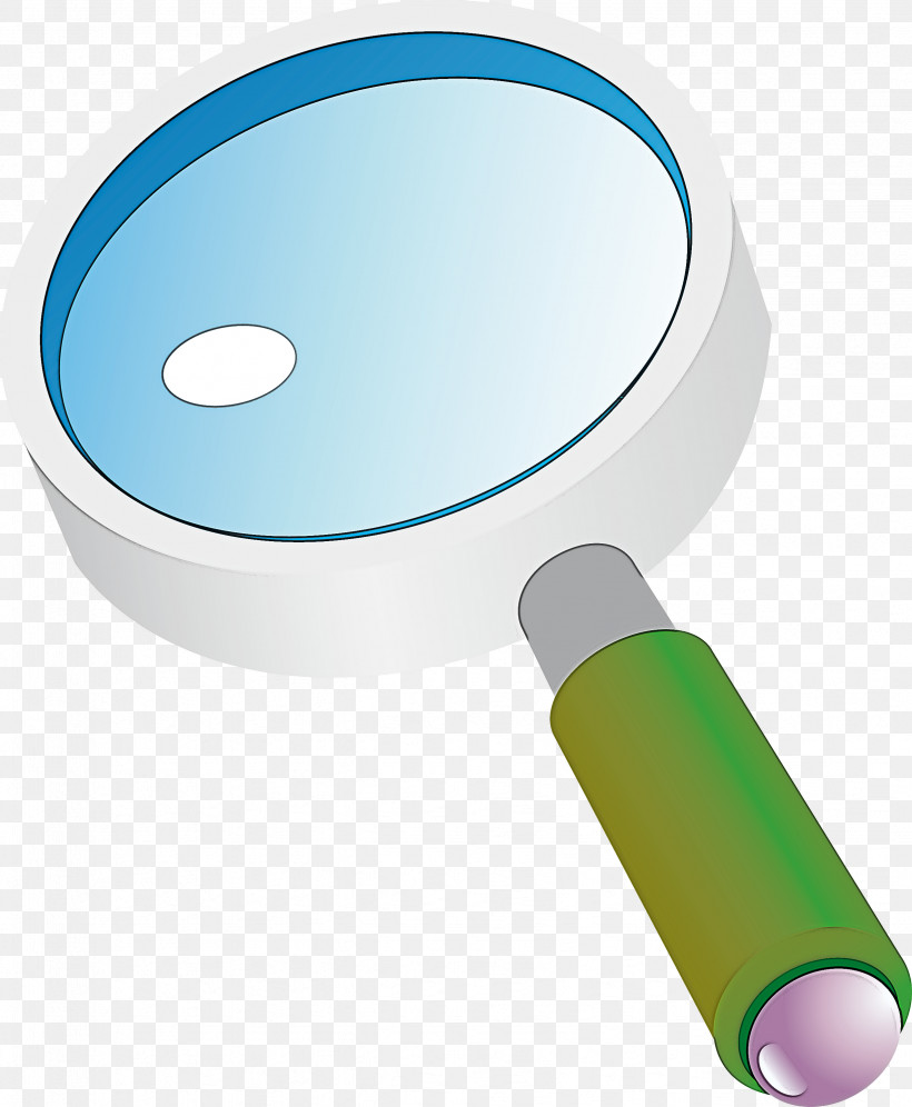 Magnifying Glass Magnifier, PNG, 2468x3000px, Magnifying Glass, Magnifier, Office Instrument Download Free