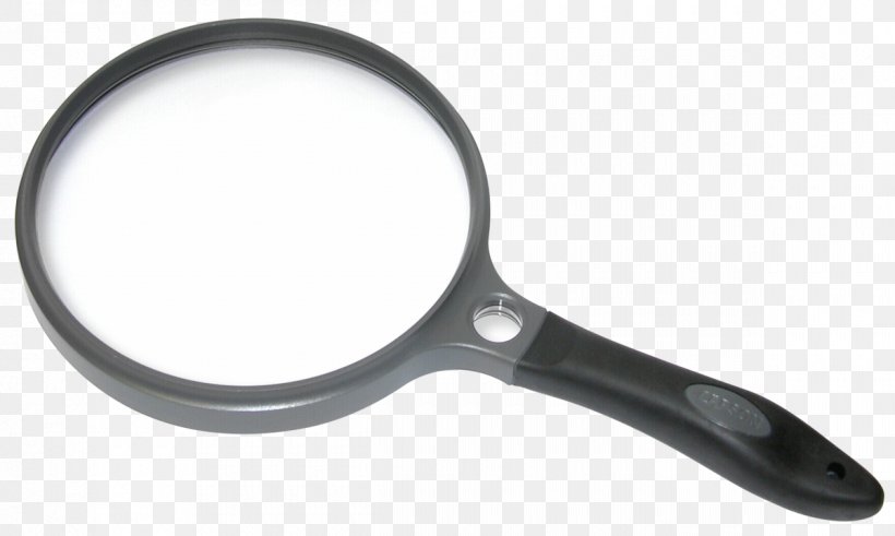 Magnifying Glass, PNG, 1200x719px, Magnifying Glass, Glass, Hardware, Internet Media Type, Magnification Download Free