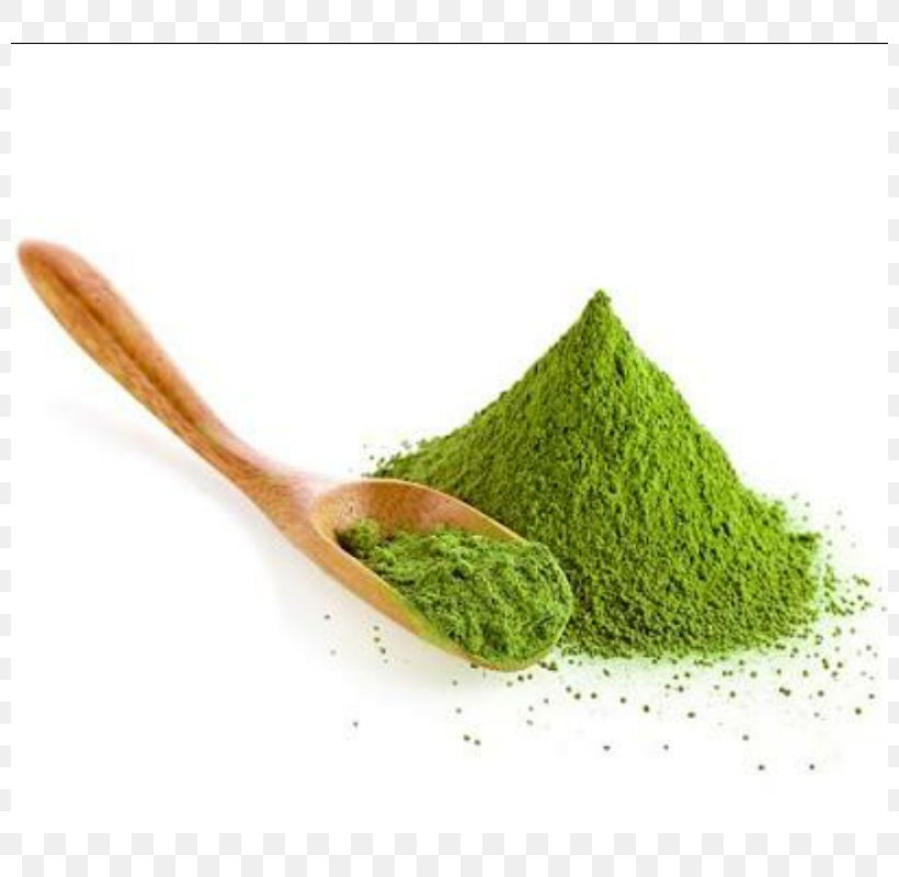 Matcha Green Tea Organic Food Milkshake, PNG, 800x800px, Matcha, Black Tea, Commodity, Drink, Grass Download Free