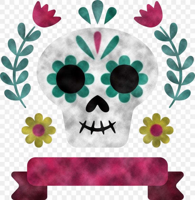 Mexican Elements, PNG, 2928x3000px, Mexican Elements, Festival, Film Festival, Hawaii International Film Festival, Laurel Wreath Download Free