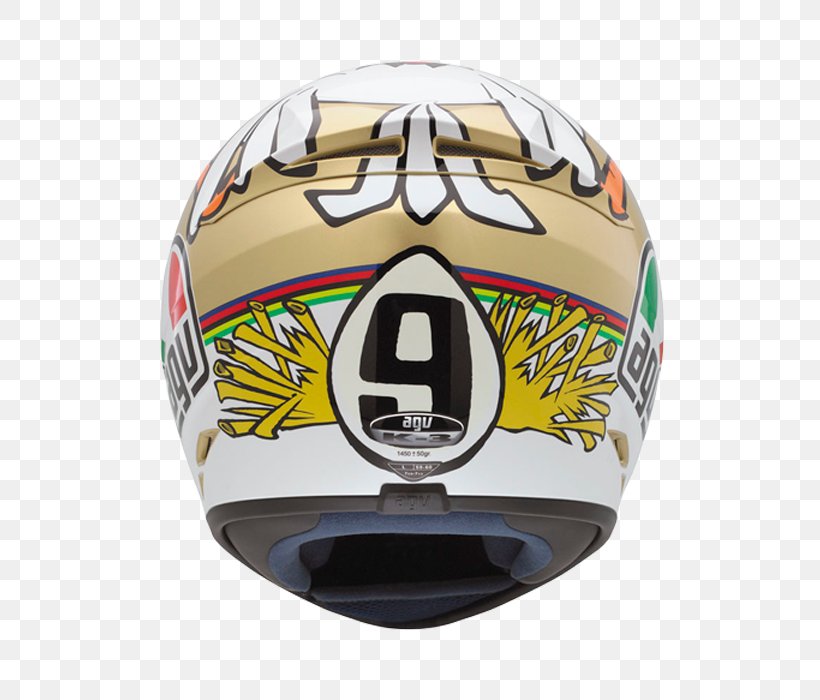 Motorcycle Helmets Chicken AGV, PNG, 700x700px, Motorcycle Helmets, Agv, Ball, Bicycle Clothing, Bicycle Helmet Download Free