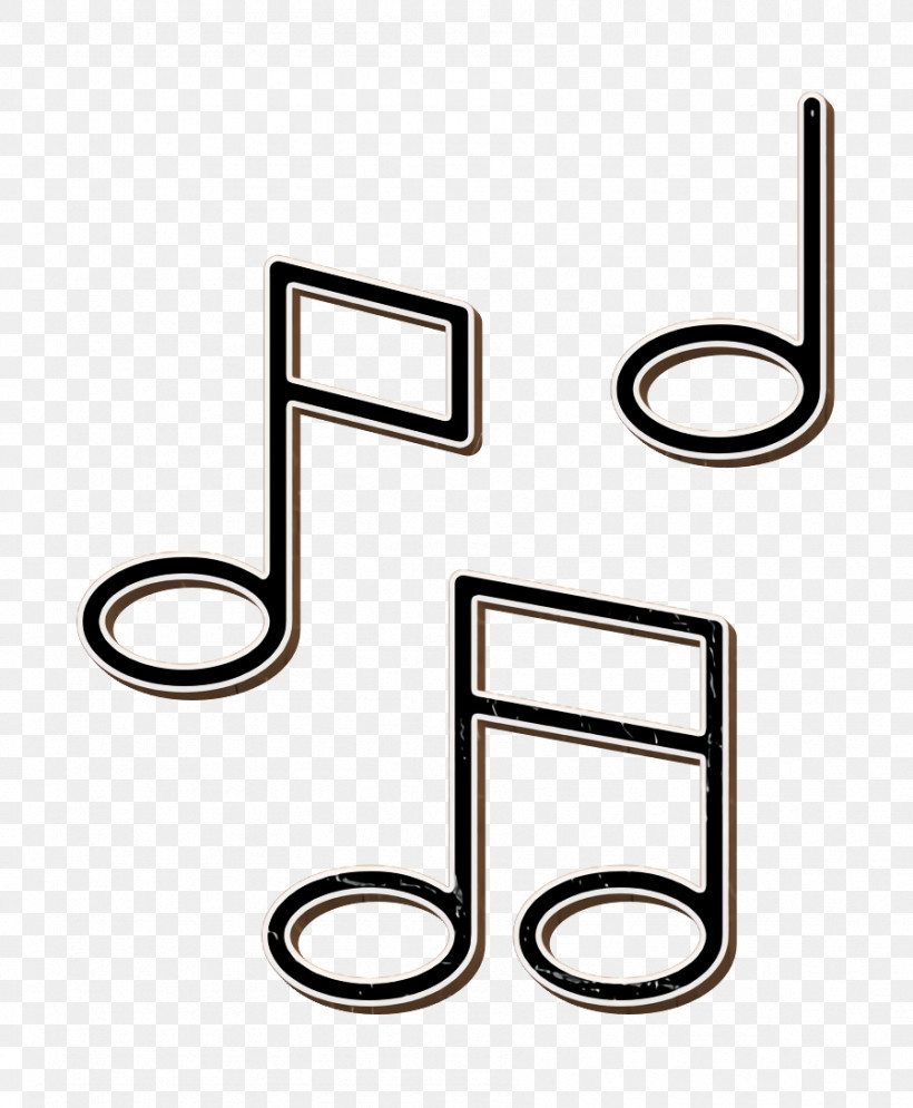 Music Icon Party Icon, PNG, 898x1090px, Music Icon, Color Gradient, Free Music, Music Download, Musical Note Download Free