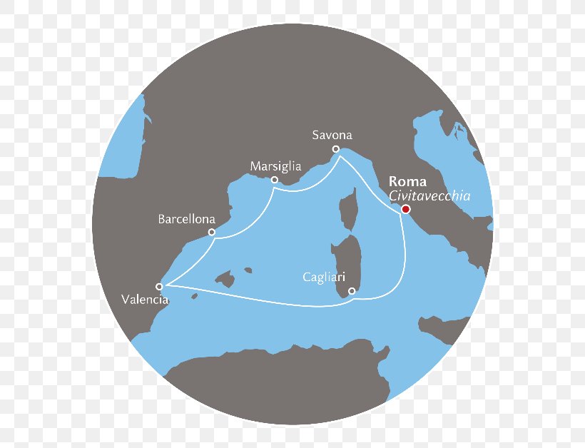 Port Of Naples Costa Fascinosa Costa Cruises Cruise Ship, PNG, 628x628px, Costa Fascinosa, Costa Deliziosa, Costa Favolosa, Costa Luminosa, Crociera Download Free