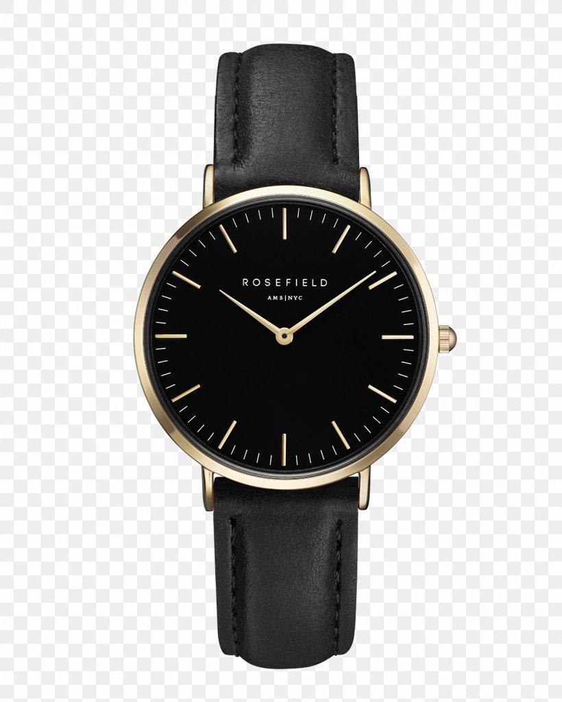 Rosefield The Bowery Analog Watch Strap Jewellery, PNG, 1266x1584px, Rosefield The Bowery, Analog Watch, Brand, Fashion, Jewellery Download Free
