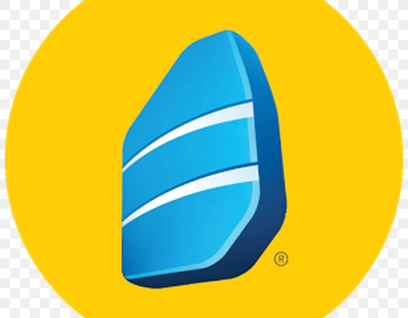 Rosetta Stone Language Android Learning, PNG, 800x640px, Rosetta Stone, Amazon Alexa, Android, App Store, Brand Download Free