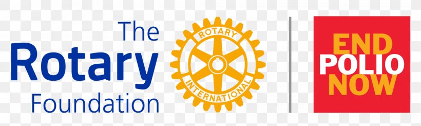 Rotary International Rotary Club Of Comox Rotary Club Of Denver Rotary Club Of San Jose Rotary Club Of Toronto West, PNG, 1980x593px, Rotary International, Area, Association, Banner, Brand Download Free