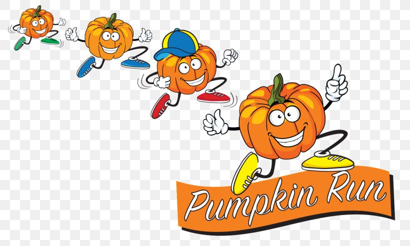 Run Pumpkin, Run Clip Art Cheviot Hills Harvest Festival, PNG, 788x492px, Pumpkin, Area, Autumn, Cartoon, Farm Download Free