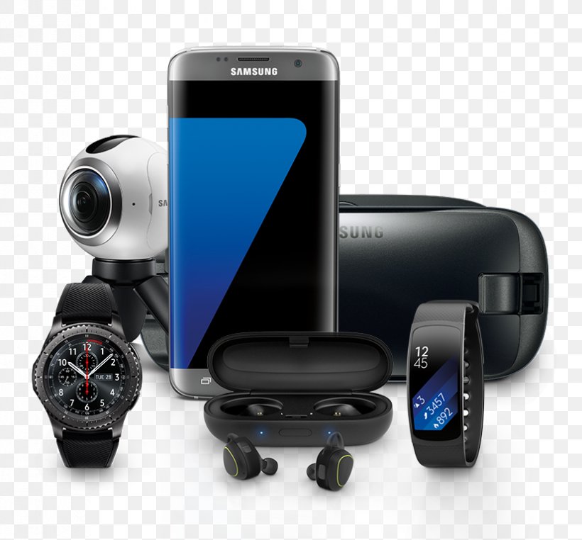 Samsung Gear S3 Samsung Galaxy Gear Smartwatch, PNG, 826x768px, Samsung Gear S3, Bluetooth, Camera, Camera Accessory, Camera Lens Download Free