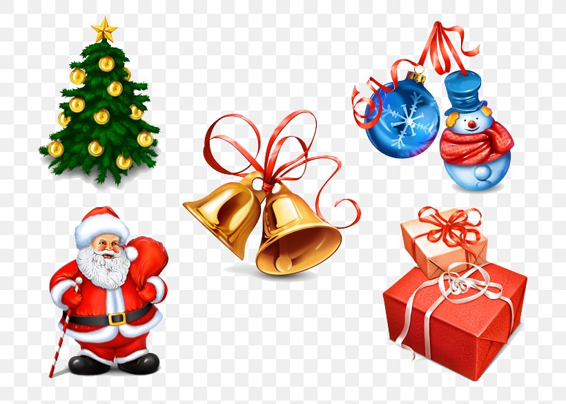 Santa Claus Christmas Smiley Emoticon, PNG, 800x585px, Santa Claus, Christmas, Christmas And Holiday Season, Christmas Carol, Christmas Decoration Download Free