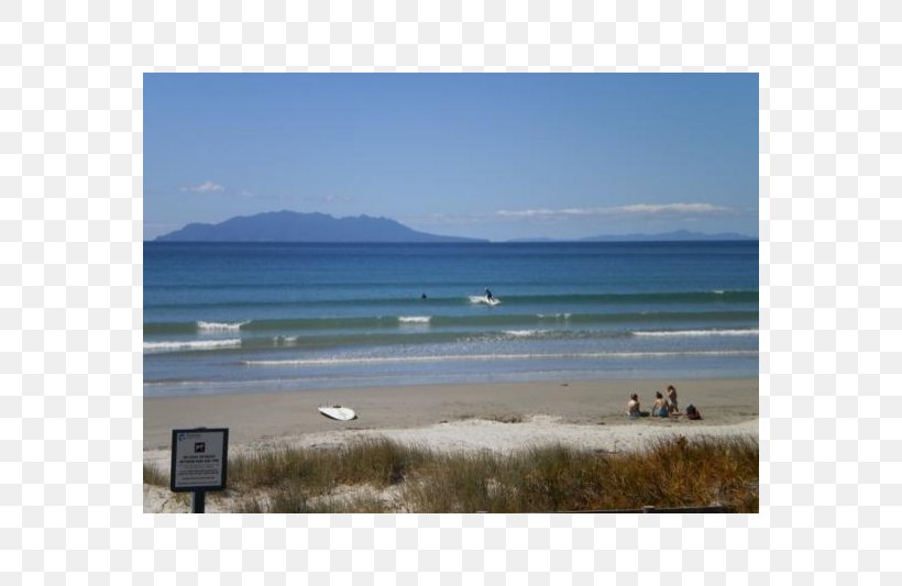 Shore Sea Beach Land Lot Coast, PNG, 800x533px, Shore, Bay, Beach, Coast, Coastal And Oceanic Landforms Download Free