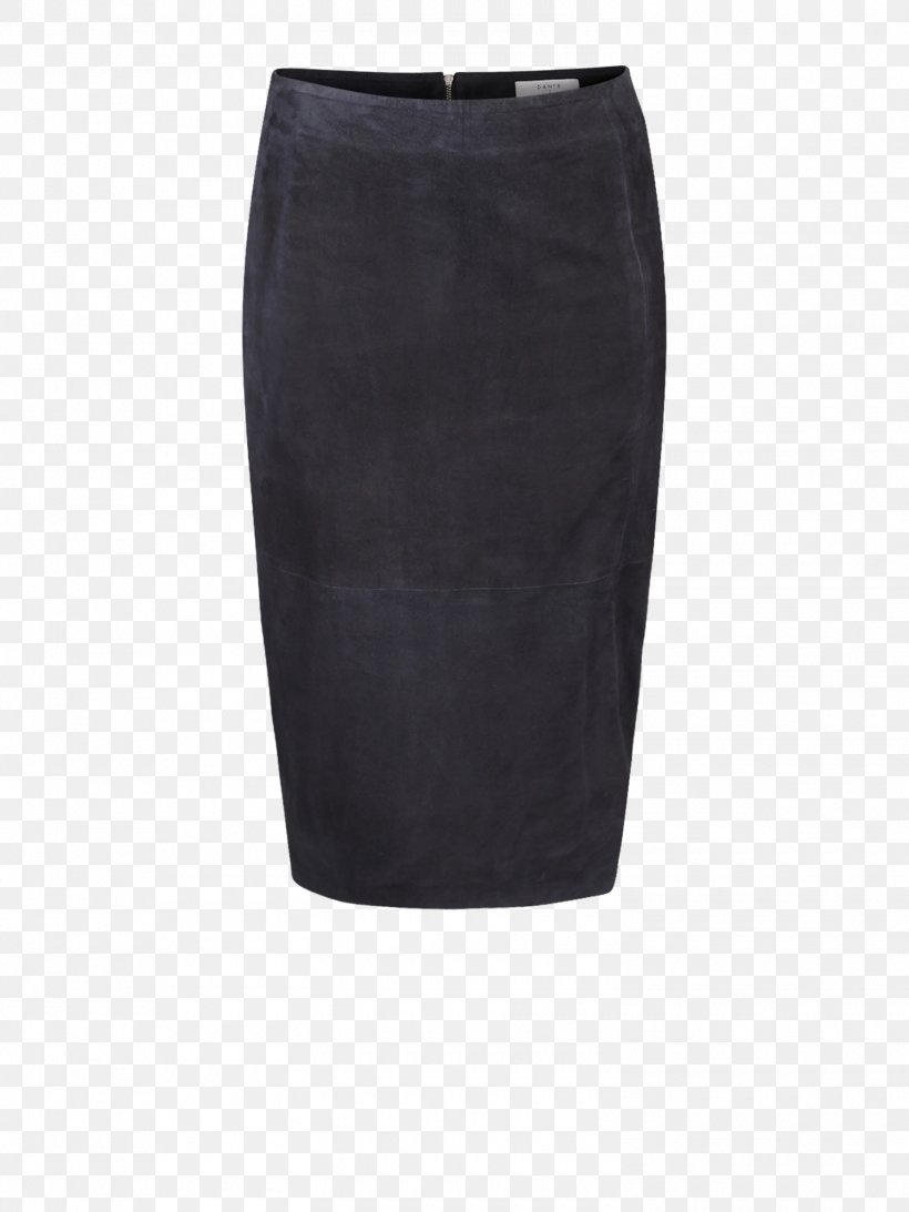 Skirt Waist, PNG, 1500x2000px, Skirt, Jeans, Waist Download Free