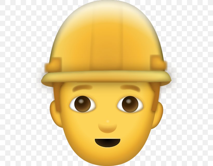 Smiley Emojipedia Architectural Engineering Emoticon, PNG, 605x640px, Smiley, Architectural Engineering, Building, Construction Worker, Emoji Download Free