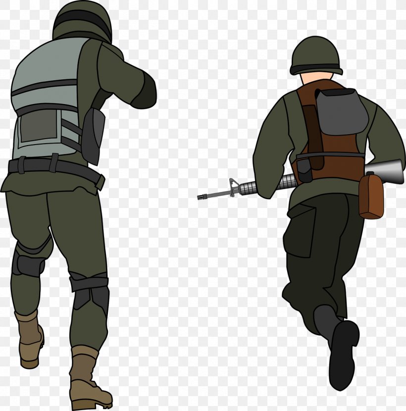 Soldier Army Infantry Clip Art, PNG, 1264x1280px, Soldier, Army, Army Aviation, Battlefield Cross, Headgear Download Free