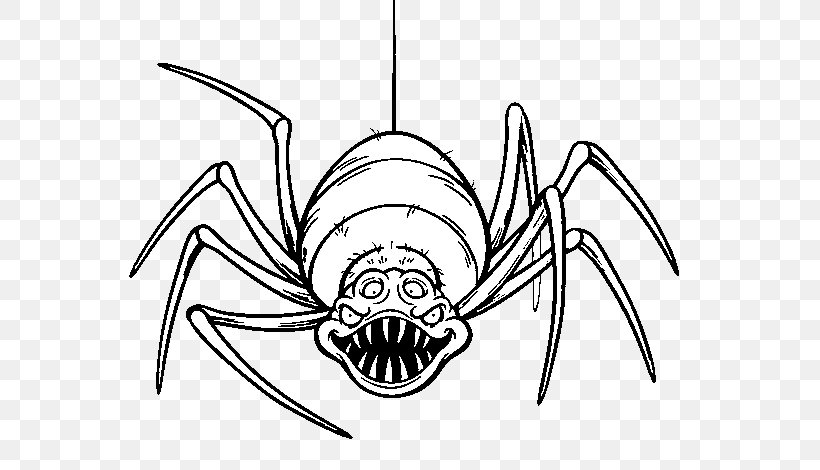 Spider-Man Coloring Book Iron Spider Southern Black Widow, PNG, 600x470px, Spiderman, Arachnid, Arthropod, Artwork, Avengers Infinity War Download Free