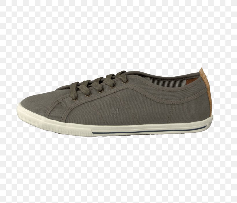 Sports Shoes Leather Skate Shoe Marc O'Polo, PNG, 705x705px, Shoe, Assortment Strategies, Athletic Shoe, Beige, Brown Download Free