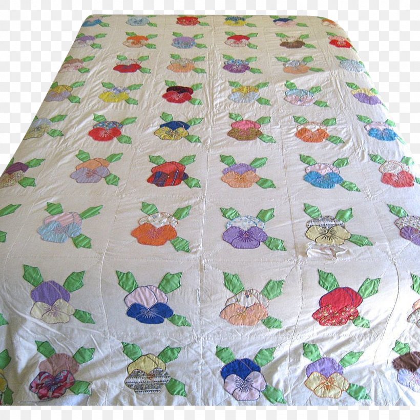 Tablecloth Bed Sheets Duvet Covers, PNG, 1024x1024px, Tablecloth, Bed, Bed Sheet, Bed Sheets, Duvet Download Free