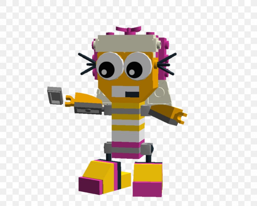 Timmy Turner Chloe Carmichael Nickelodeon LEGO, PNG, 999x800px, Timmy Turner, Animated Cartoon, Art, Cartoon, Chloe Carmichael Download Free