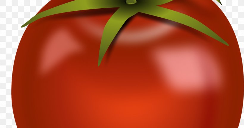 Tomato Natural Foods Chili Pepper Bell Pepper, PNG, 1200x630px, Tomato, Apple, Bell Pepper, Bell Peppers And Chili Peppers, Ceramic Download Free