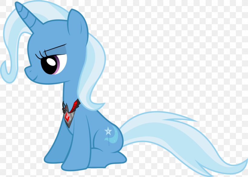 Trixie Pony Rarity DeviantArt, PNG, 1024x732px, Trixie, Animation, Art, Artist, Cartoon Download Free