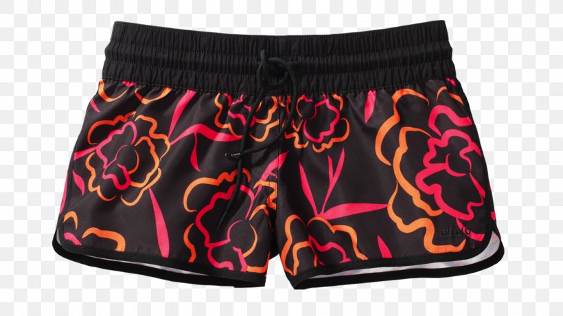 Trunks Swim Briefs Underpants Swimsuit Shorts, PNG, 1066x599px, Trunks, Active Shorts, Shorts, Swim Brief, Swim Briefs Download Free