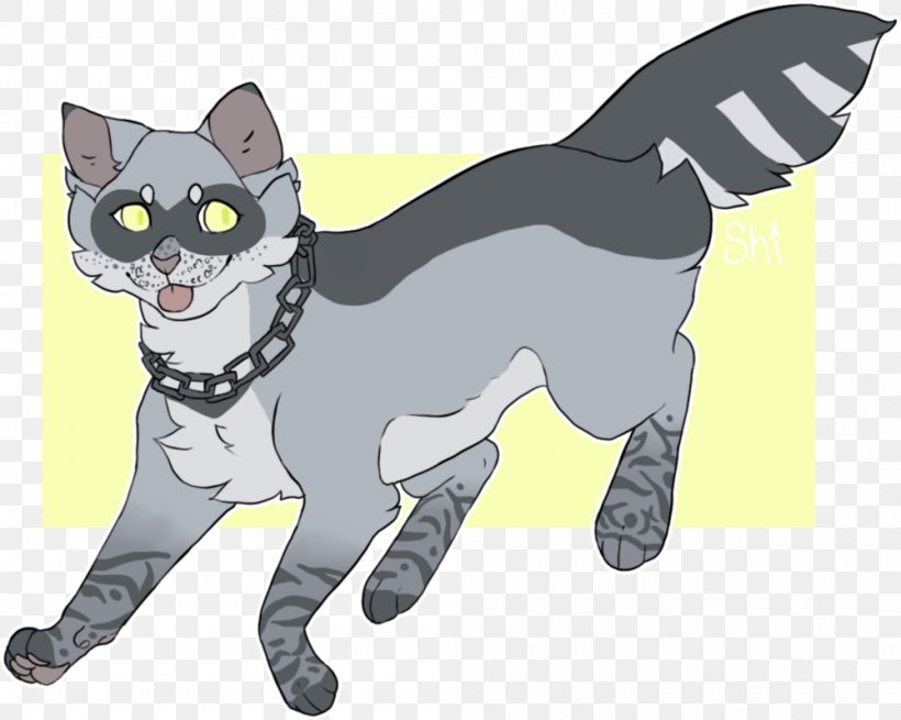 Whiskers Domestic Short-haired Cat Dog Illustration, PNG, 1000x799px, Whiskers, Black, Black M, Canidae, Carnivoran Download Free