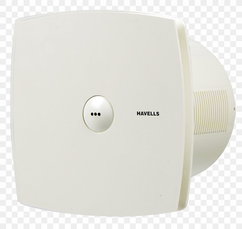 Whole-house Fan Ceiling Fans Havells Blade, PNG, 1200x1140px, Wholehouse Fan, Bathroom, Blade, Ceiling, Ceiling Fans Download Free