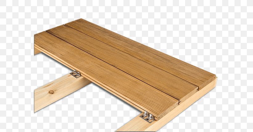 Wood Flooring Teak Deck, PNG, 600x430px, Floor, Deck, Furniture, Hardwood, Panelling Download Free