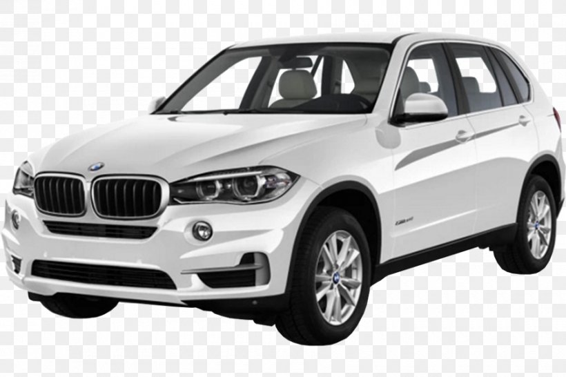 2017 BMW X5 Car 2016 BMW X5 Sport Utility Vehicle, PNG, 900x600px, 2017 Bmw X5, 2018 Bmw X5, 2018 Bmw X5 Xdrive35i, Automatic Transmission, Automotive Design Download Free
