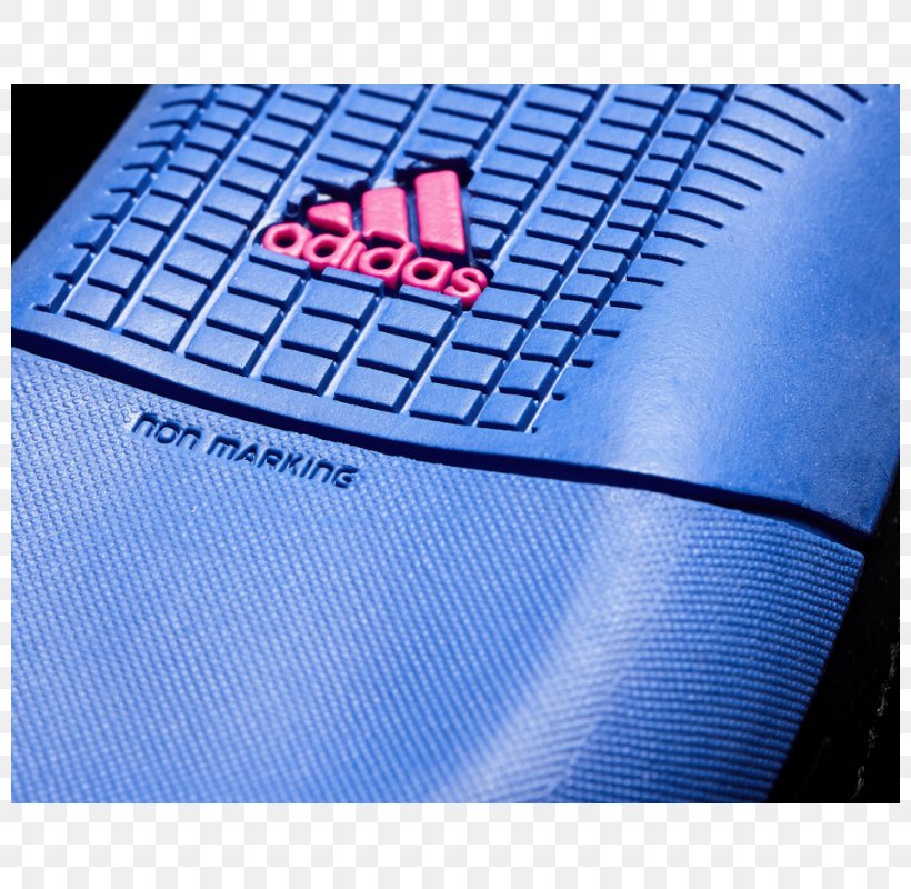 Adidas Football Boot Sneakers Footwear Clothing, PNG, 800x800px, Adidas, Blue, Boot, Brand, Clothing Download Free