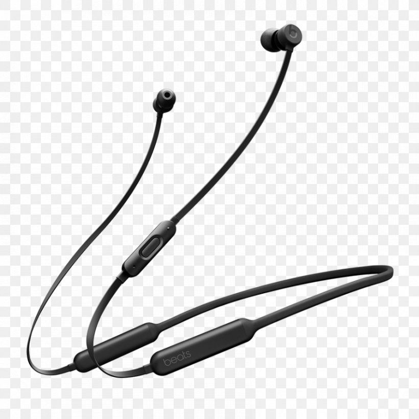 AirPods Microphone Beats Electronics Headphones Apple, PNG, 850x850px, Airpods, Apple, Apple Beats Beatsx, Apple Earbuds, Apple W1 Download Free