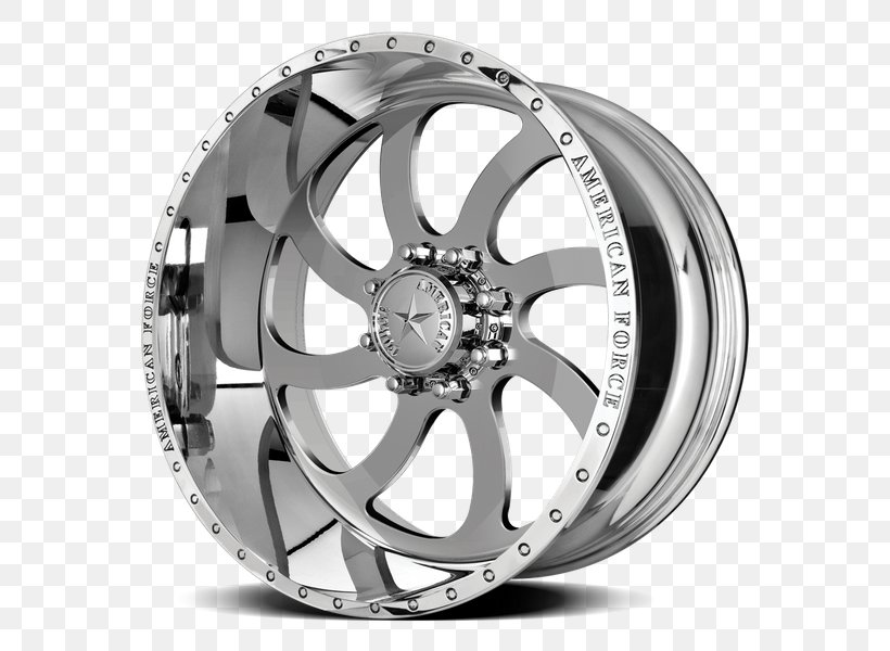 American Force Wheels Custom Wheel 2011 Ford F-150, PNG, 568x600px, 2011 Ford F150, Force, Alloy Wheel, American Force Wheels, Auto Part Download Free