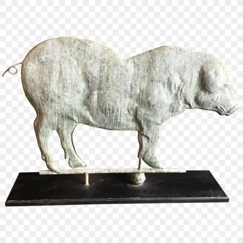 Antique Designer Furniture Cattle Curator, PNG, 1200x1200px, Antique, Carving, Cattle, Cattle Like Mammal, Copper Download Free