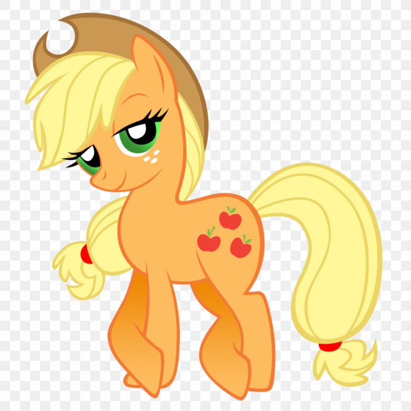 Applejack Pinkie Pie Fluttershy Pony Twilight Sparkle, PNG, 900x900px, Applejack, Animal Figure, Apple, Cartoon, Deviantart Download Free