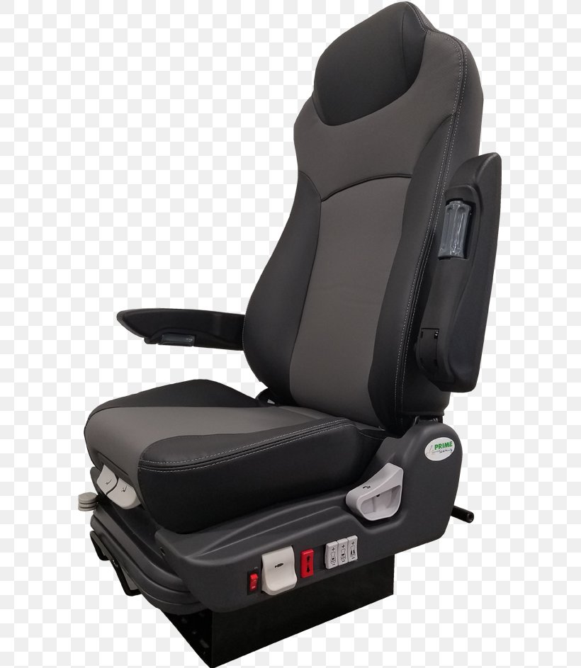 Automotive Seats Car Massage Chair Comfort, PNG, 650x943px, Automotive Seats, Amazon Prime, Baby Toddler Car Seats, Black, Bus Download Free