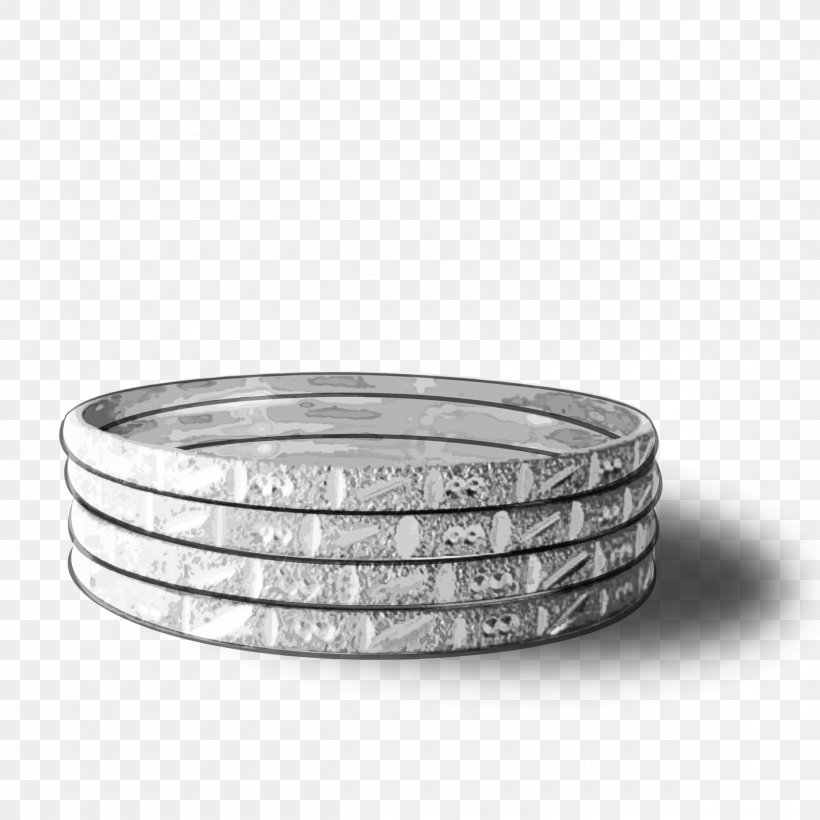 Bangle Earring Wedding Ring Gold, PNG, 2400x2400px, Bangle, Diamond, Earring, Ecommerce, Gemstone Download Free