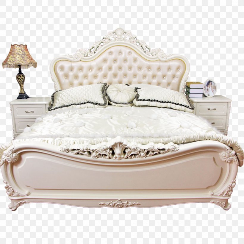 Bed Frame Mattress Pillow Bedding, PNG, 950x950px, Bed Frame, Bed, Bed Sheet, Bedding, Bedroom Download Free