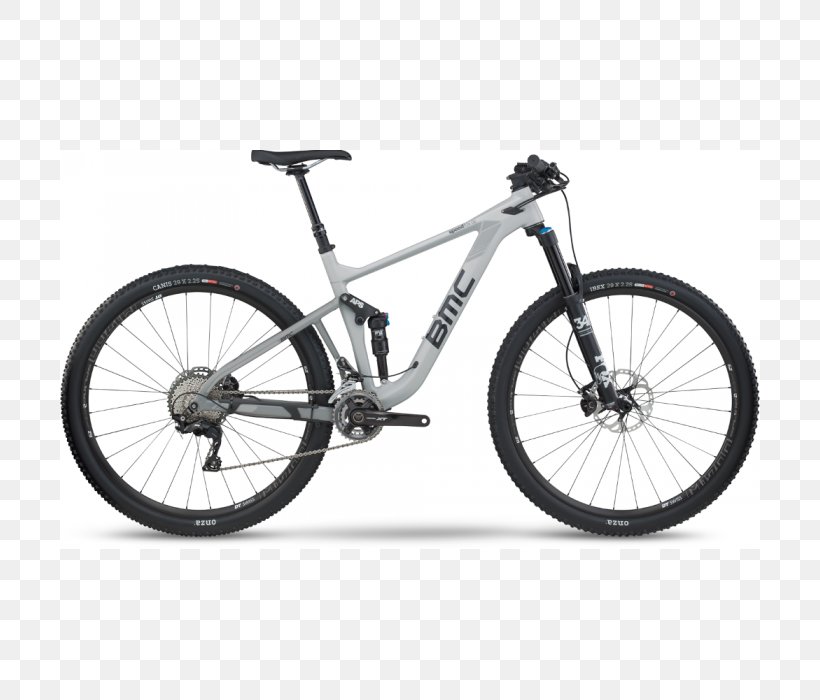 BMC Switzerland AG Mountain Bike Bicycle BMC Speedfox Cycling, PNG, 700x700px, Bmc Switzerland Ag, Automotive Exterior, Automotive Tire, Bicycle, Bicycle Accessory Download Free