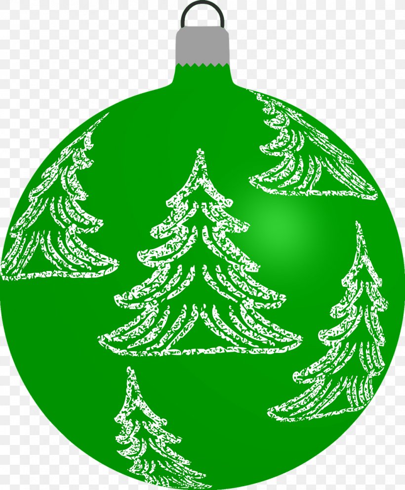 Bombka Christmas Ornament Clip Art, PNG, 1059x1280px, Bombka, Bauble, Christmas, Christmas Decoration, Christmas Ornament Download Free