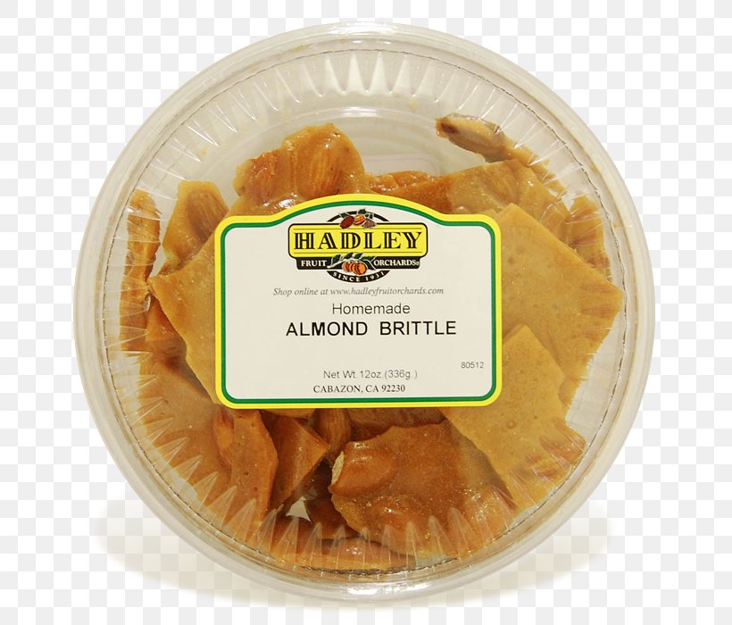 Brittle Food Dried Fruit Nut Almond, PNG, 700x700px, Brittle, Almond, Almond Board Of California, Cashew, Coconut Download Free